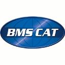 BMS CAT New England logo